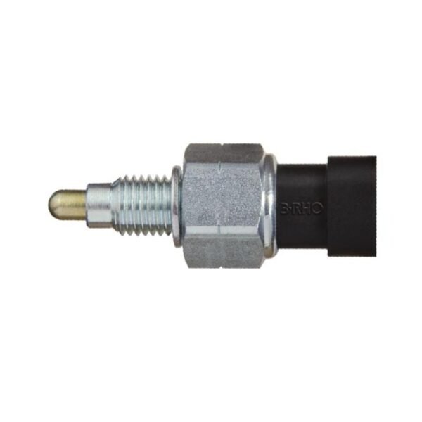 Interruptor De Re – Cobalt / Onix / Prisma / Spin