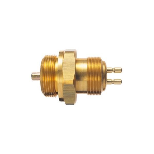 Interruptor De Re – Mbb Sprinter