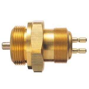 Interruptor De Re - Mbb Sprinter