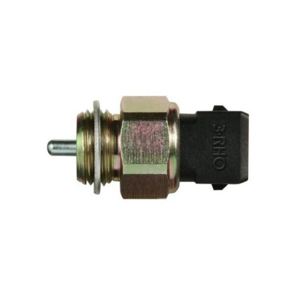 Interruptor De Re – Gol / Saveiro / Parati C/ Plug Enca
