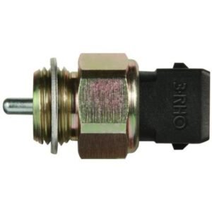 Interruptor De Re - Gol / Saveiro / Parati C/ Plug Enca