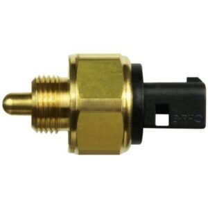 Interruptor De Re - Volvo Todos