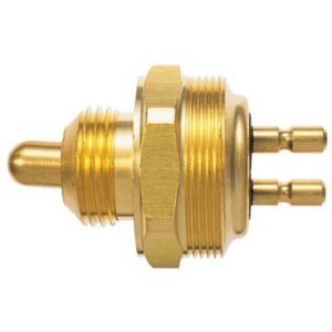 Interruptor De Re - Mbb Lk-1218 / 1418 / 1935 Normal