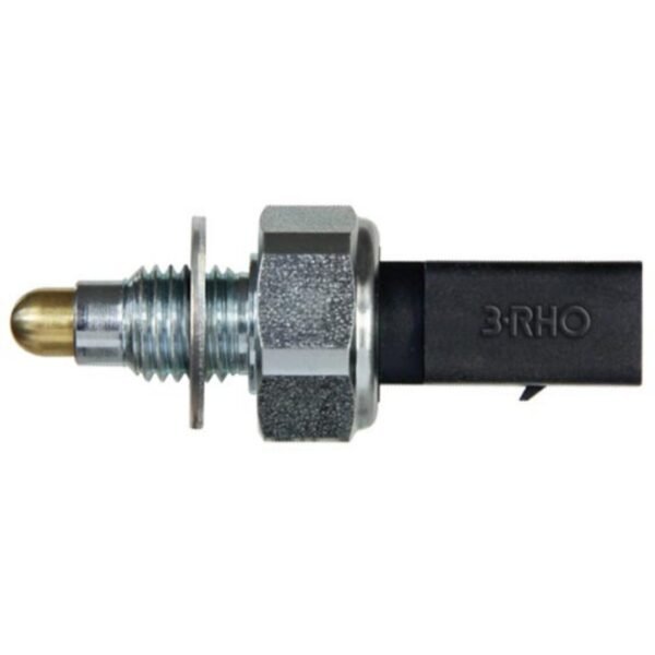 Interruptor De Re – Gol / Voyage G5 / Golf / Polo / Fox