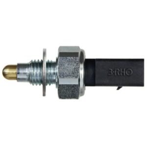 Interruptor De Re - Gol / Voyage G5 / Golf / Polo / Fox