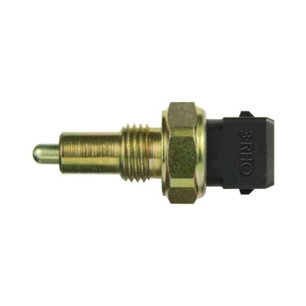 Interruptor De Re – Peugeot 306 / 405