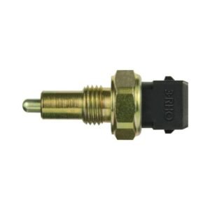 Interruptor De Re - Peugeot 306 / 405