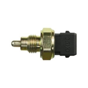Interruptor De Re - Peugeot 106 / 205