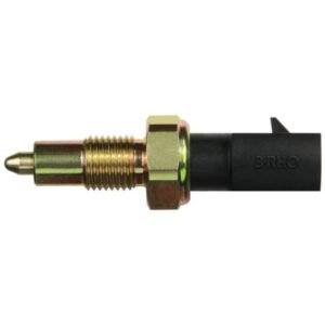 Interruptor De Re - Fiat Uno 91