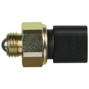 Interruptor De Re - Mercedes-benz