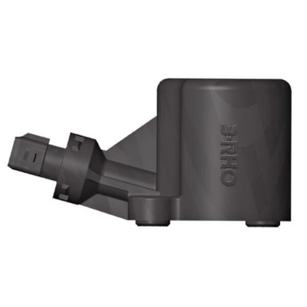 Interruptor De Re – Polo Classic 97 / Van Vw