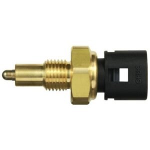 Interruptor De Re - Clio / Scenic Todos