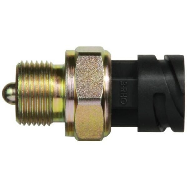 Interruptor De Re – Mbb 1620 / 1621 / 1720 / 1938 Todos