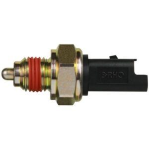 Interruptor De Re - Citroen Picasso 2.0