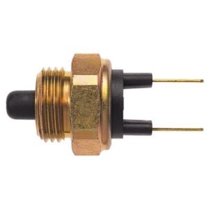 Interruptor De Re - Vw Todos >85