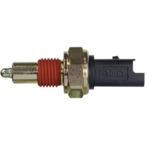 Interruptor De Re - Fiat / Citroen / Peugeot