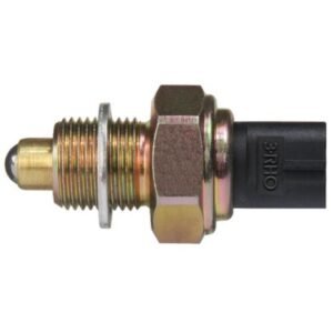 Interruptor De Re - Honda / Civic / Fiat / Cambio