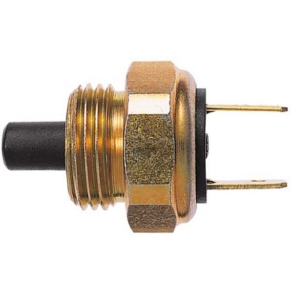 Interruptor De Re – Corcel / Belina / Del-rey