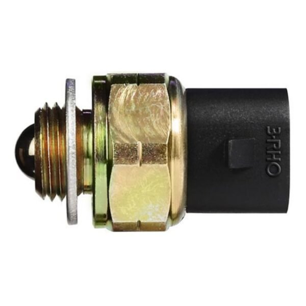 Interruptor De Re – Mercedes-benz Ônibus / Caminhões