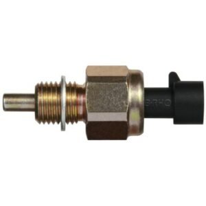 Interruptor De Re - Iveco Daily