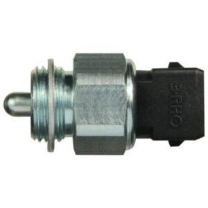 Interruptor De Re - Vw Gol / Parati / Saveiro Todos
