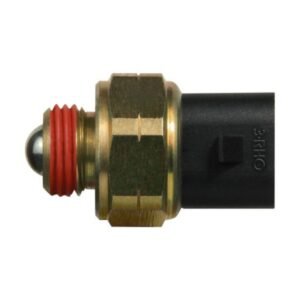 Interruptor De Re - Ford F-250