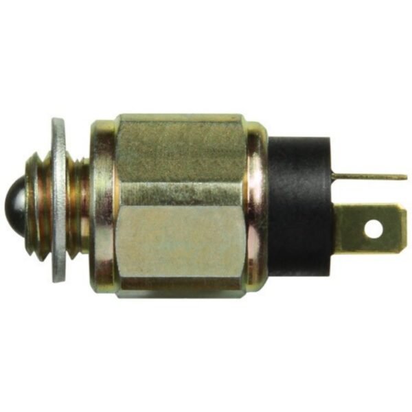 Interruptor De Re – Chevette / Opala / Caravan
