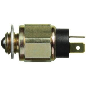 Interruptor De Re - Chevette / Opala / Caravan