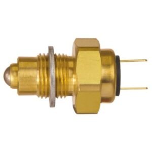 Interruptor De Re - Toyota Jeep / Pick-up Todos 94