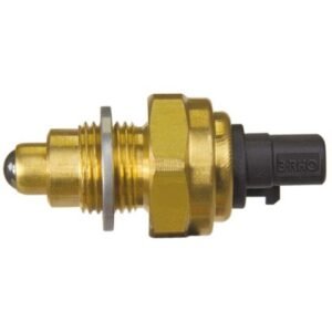 Interruptor De Re - Toyota Hilux Sw4 3.0