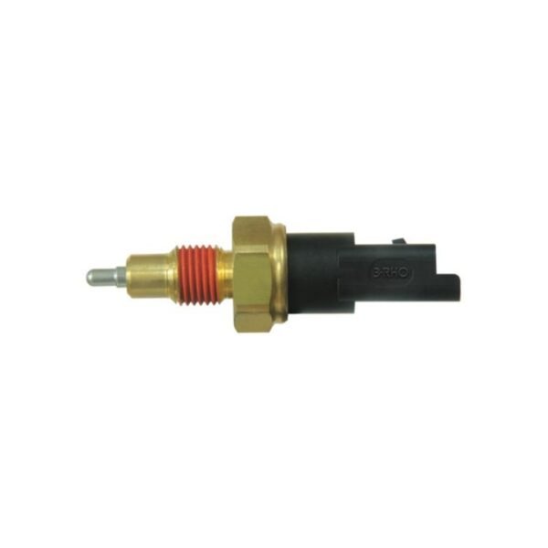 Interruptor De Re – Duster / Logan / Sandero / Livina