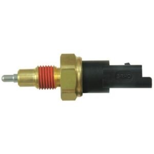 Interruptor De Re - Duster / Logan / Sandero / Livina