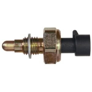 Interruptor De Re - Gm Corsa Todos