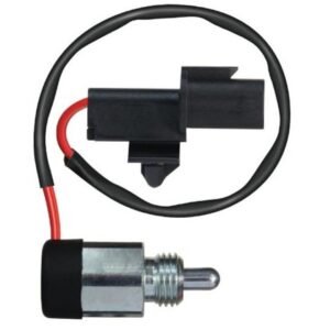 Interruptor De Re - L200