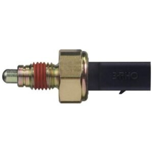 Interruptor De Re - Audi A1 / A2 / A3 / Q3 / Tt / Amarok