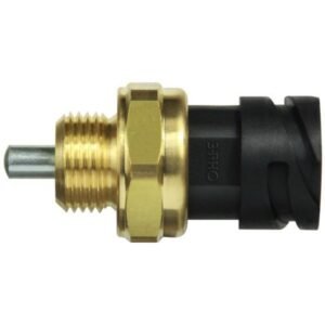 Interruptor De Re - Mercedes-benz Caminhões