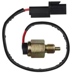 Interruptor De Re - Hyundai Hr / H100