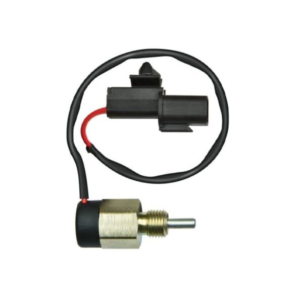 Interruptor De Re – Pajero Io 1.8 / Tr4 2.0 / Turbo 2.8