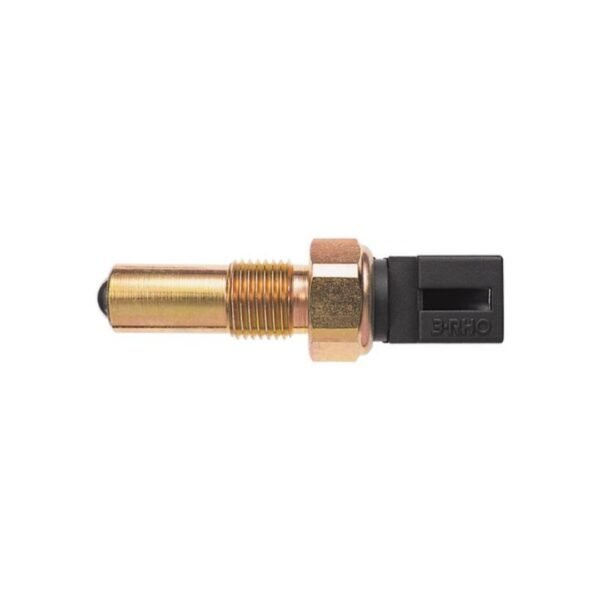 Interruptor De Re – Ka / Fiesta / Courrier / Mondeo