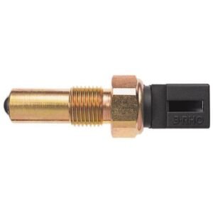 Interruptor De Re - Ka / Fiesta / Courrier / Mondeo