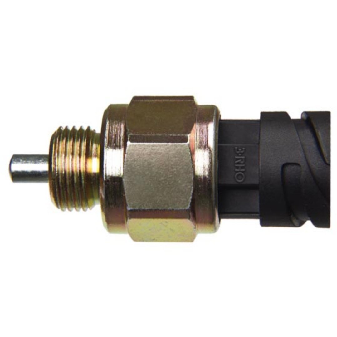 Interruptor De Re – Scania 93 / 113 / 143 / Seriep / R