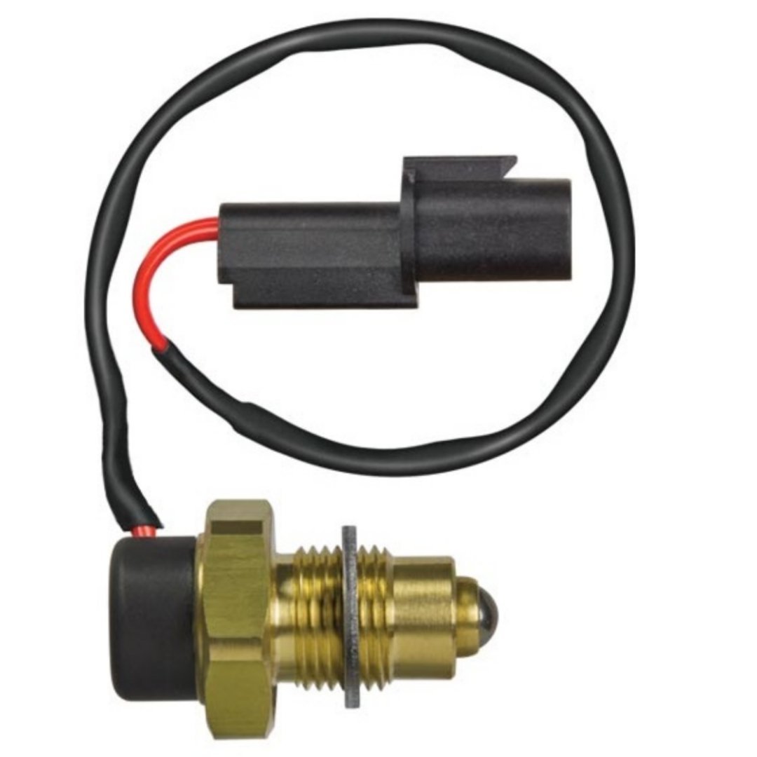 Interruptor De Re – Mitsu Dakar / Pajero / Triton