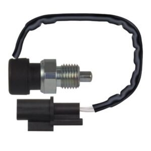 Interruptor De Re - Nissan Frontier 4x4