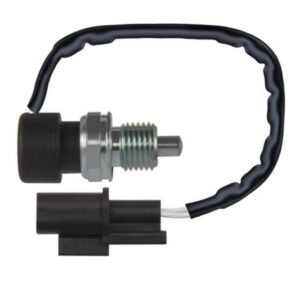 Interruptor De Re - Nissan Frontier 4x2