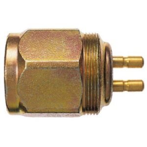 INTERRUPTOR PNEUMATICO