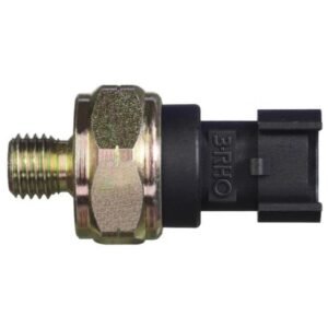 Interruptor Pneumatico - Cursor / Cavallino