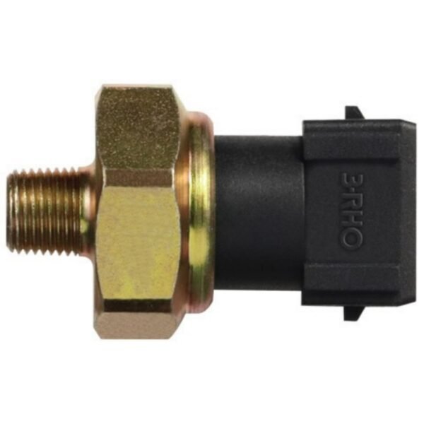 Interruptor Pneumatico – Ônibus / Caminhão