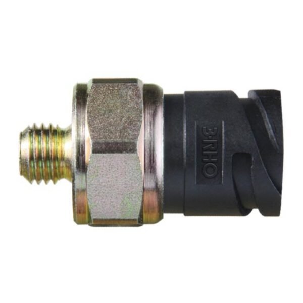 Interruptor Pneumatico – Mbb Caminhões / Ônibus