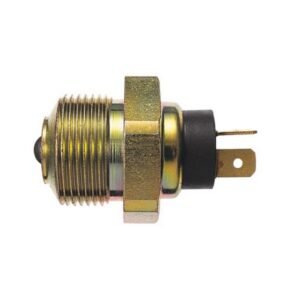 Interruptor De Transferencia - Toyota Pick-up / Jipe / Todos