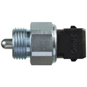 Interruptor De Transferencia - Vm 18310 Tita
